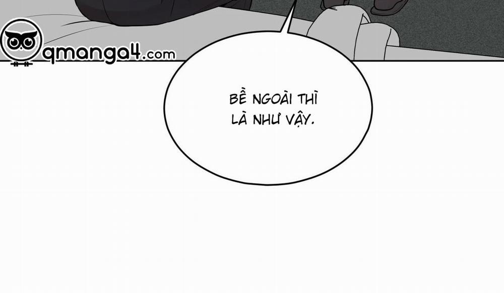 Passion 60 trang 157