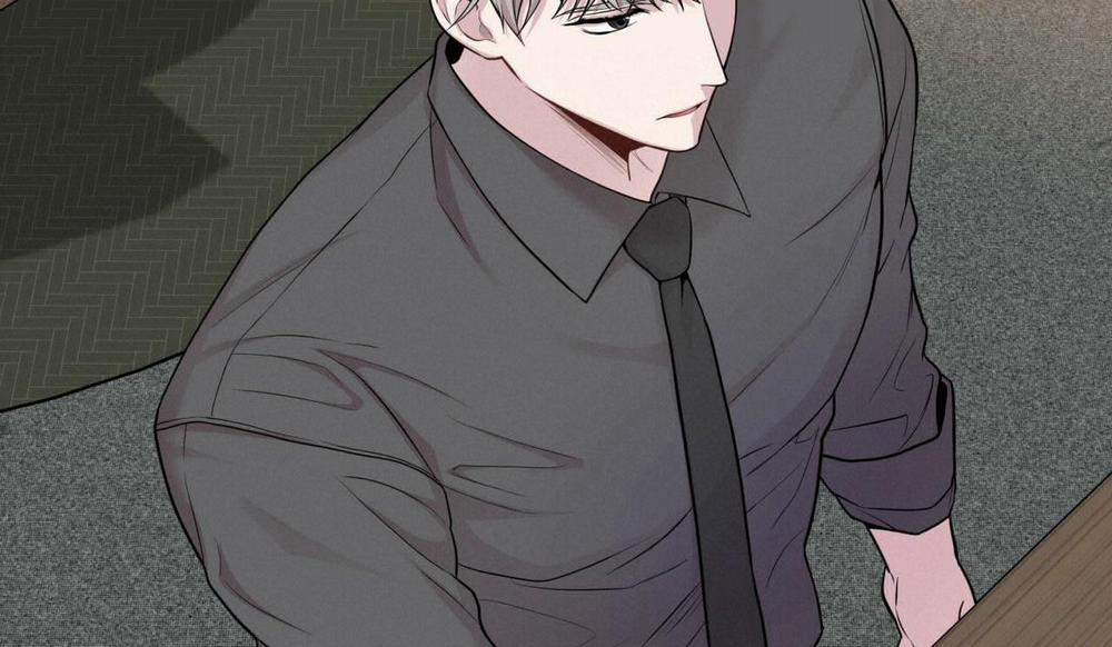 Passion 60 trang 160