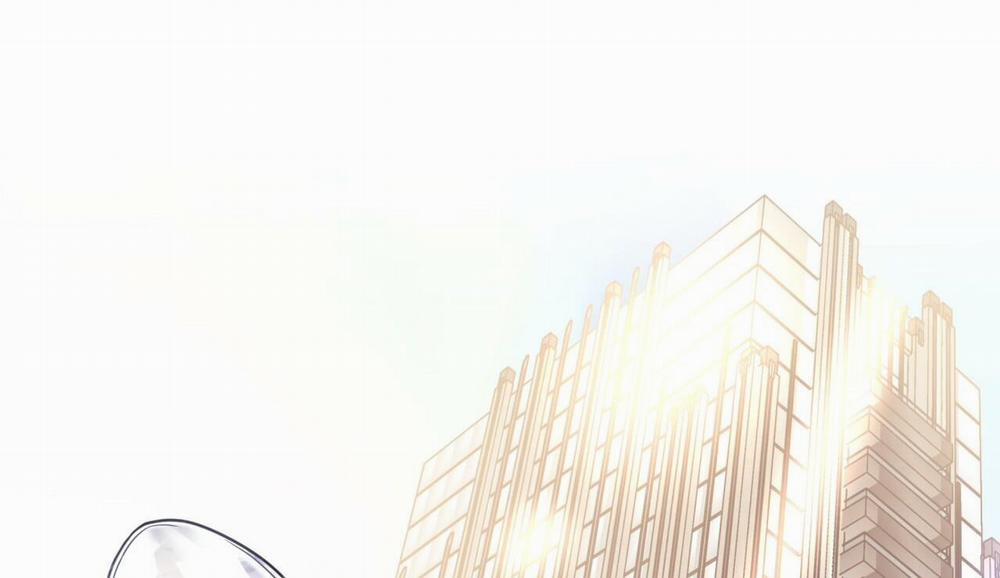 Passion 60 trang 174