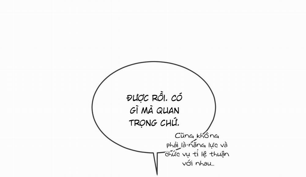 Passion 60 trang 179