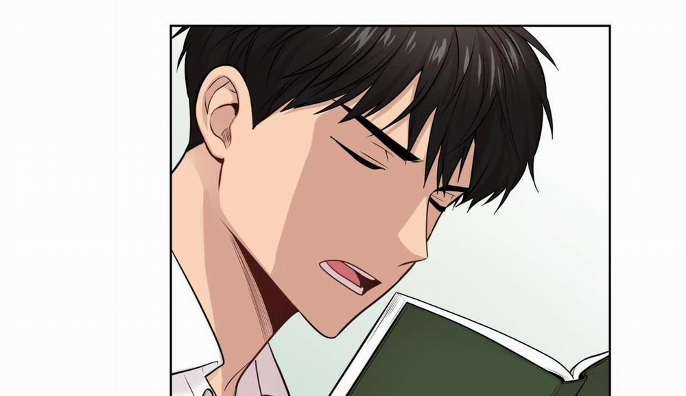 Passion 60 trang 180