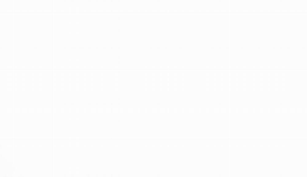 Passion 60 trang 182