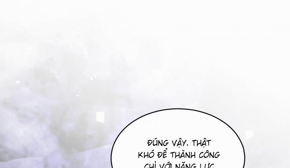 Passion 60 trang 183