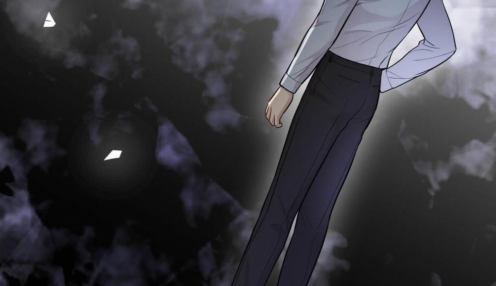 Passion 60 trang 185