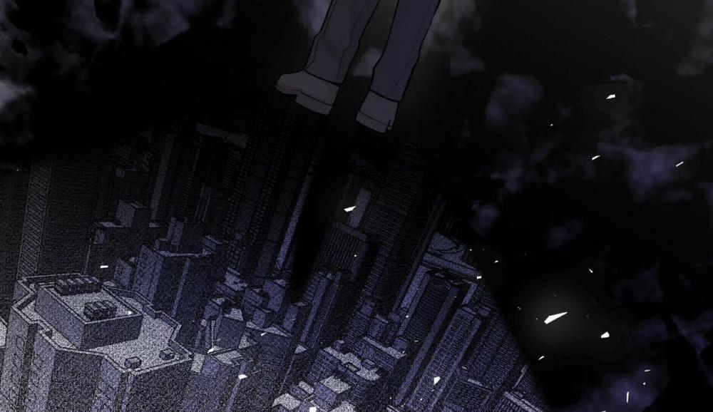 Passion 60 trang 186