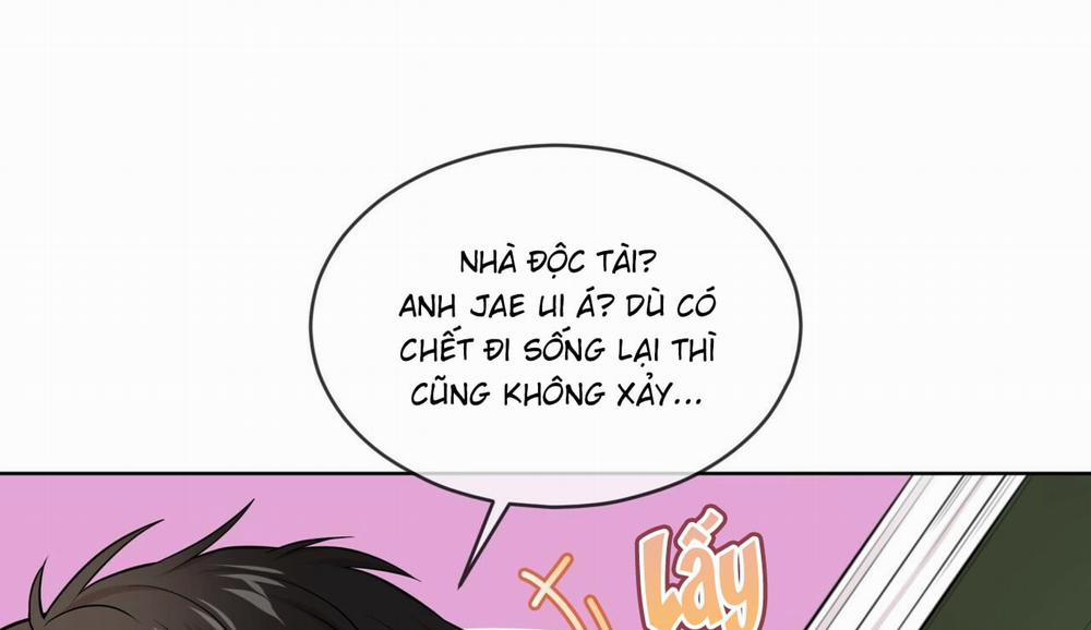 Passion 60 trang 189