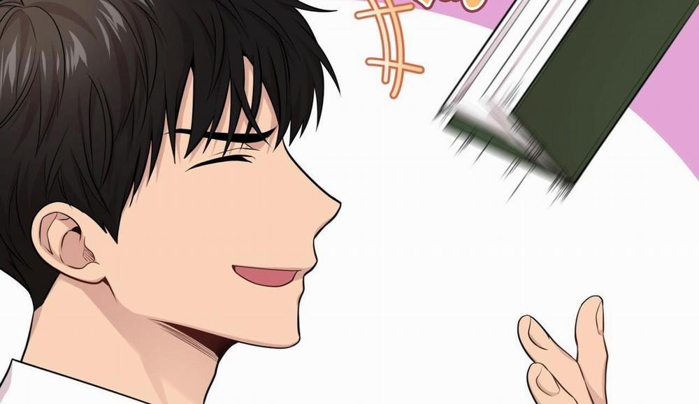 Passion 60 trang 190