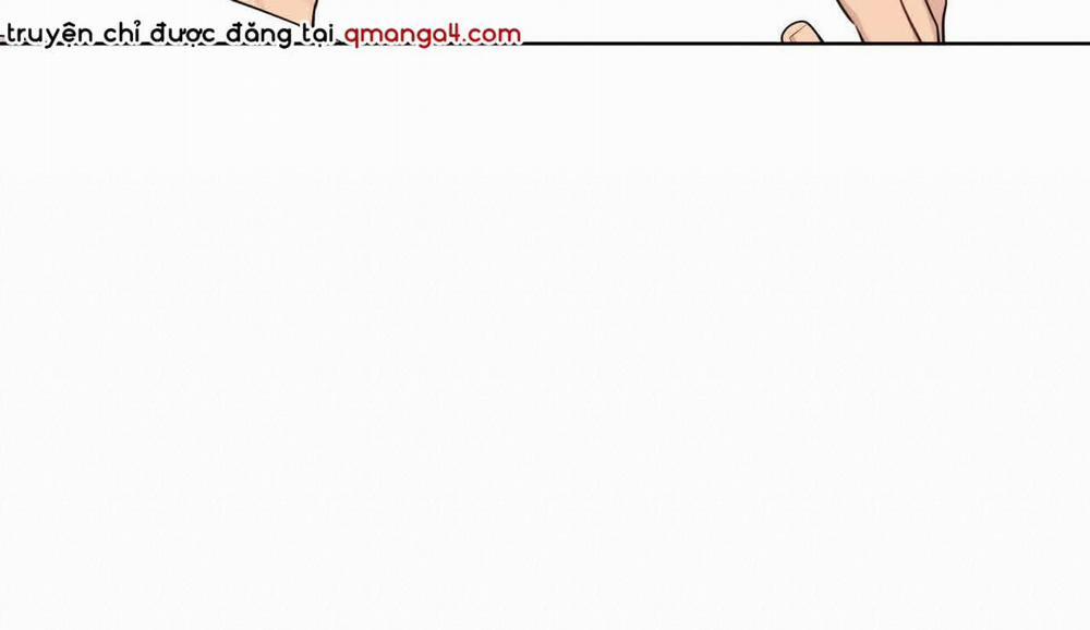 Passion 60 trang 191