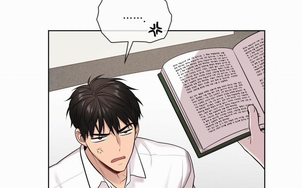 Passion 60 trang 193