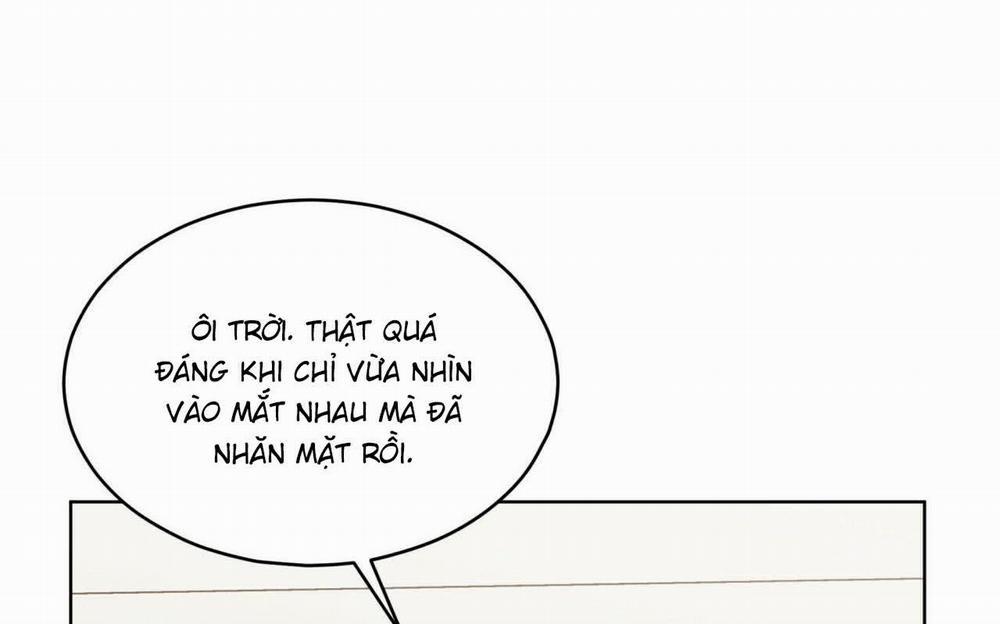 Passion 60 trang 196