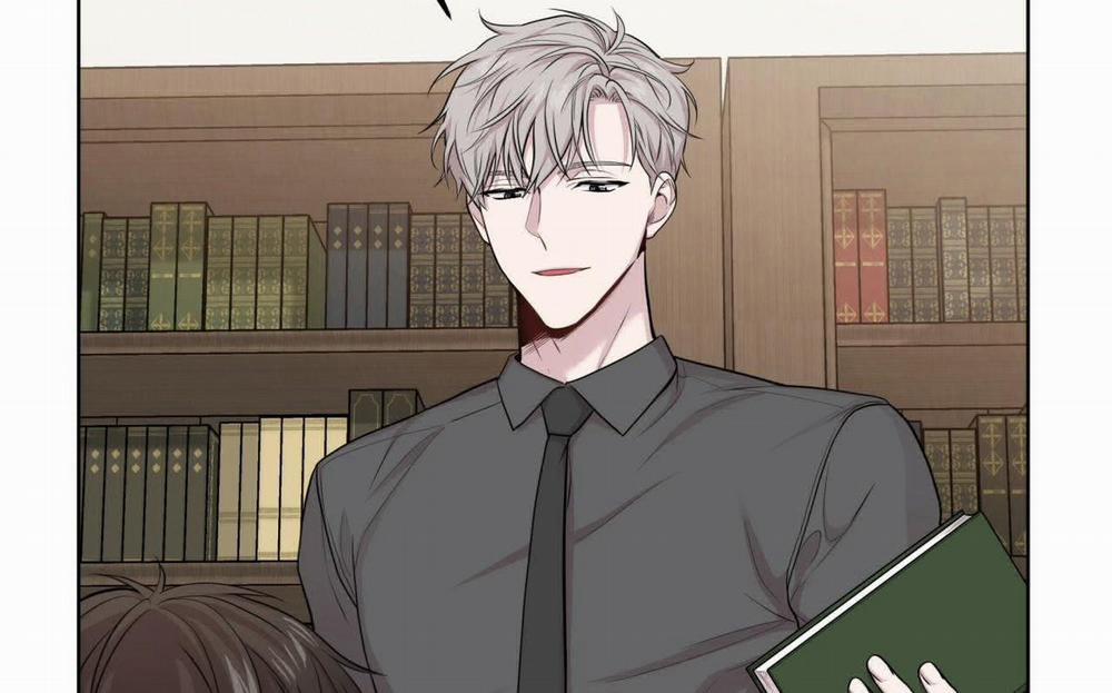 Passion 60 trang 197