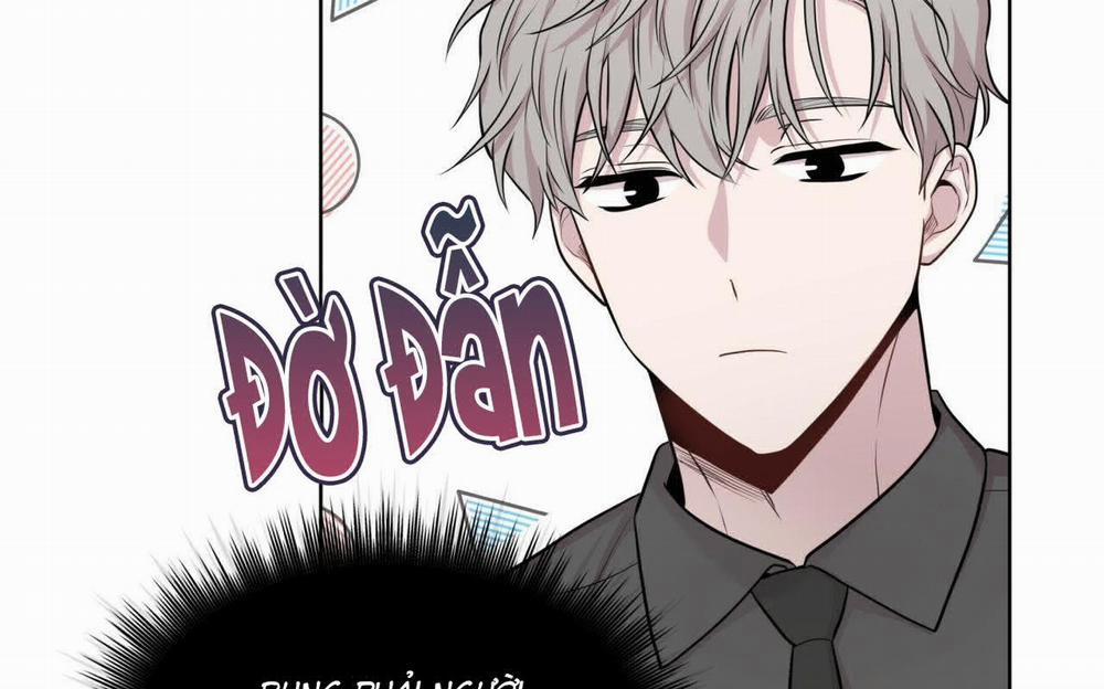 Passion 60 trang 204