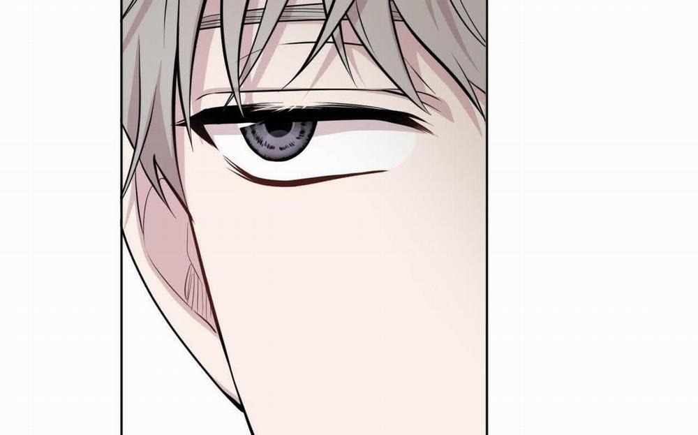 Passion 60 trang 207