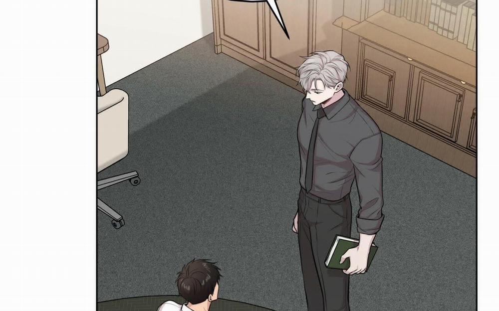 Passion 60 trang 210