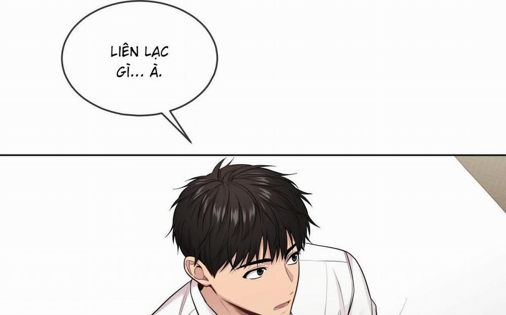 Passion 60 trang 213