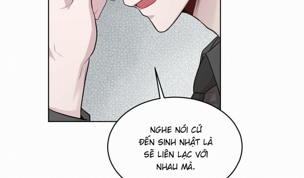 Passion 60 trang 217