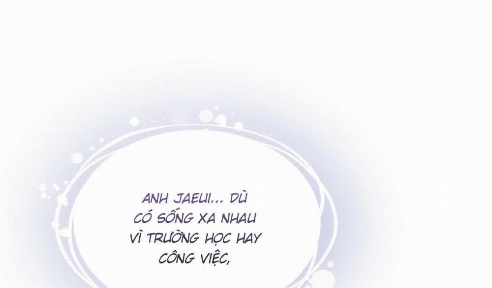 Passion 60 trang 219