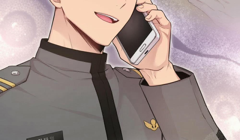 Passion 60 trang 222