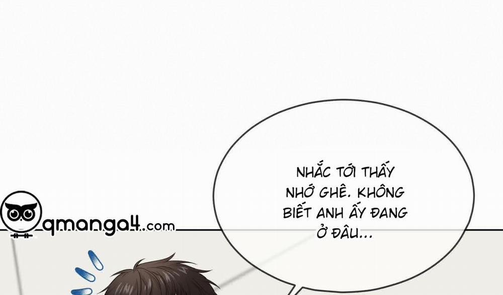 Passion 60 trang 225