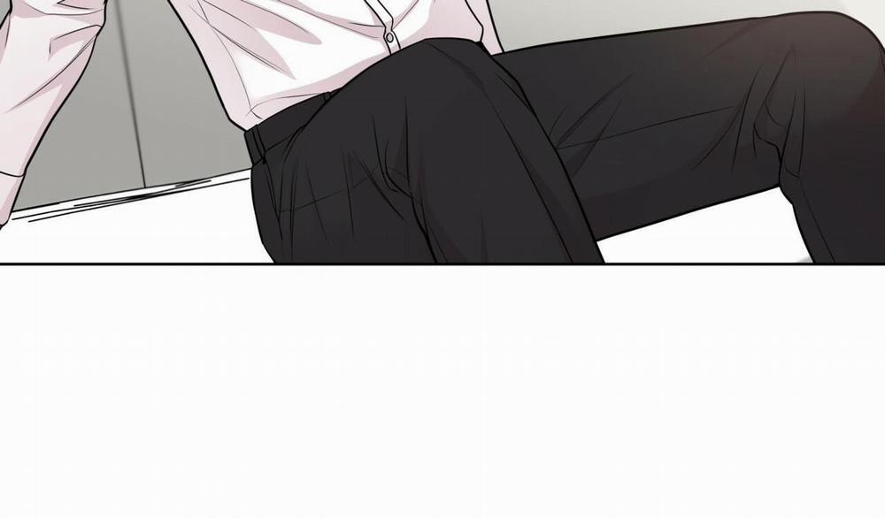 Passion 60 trang 227