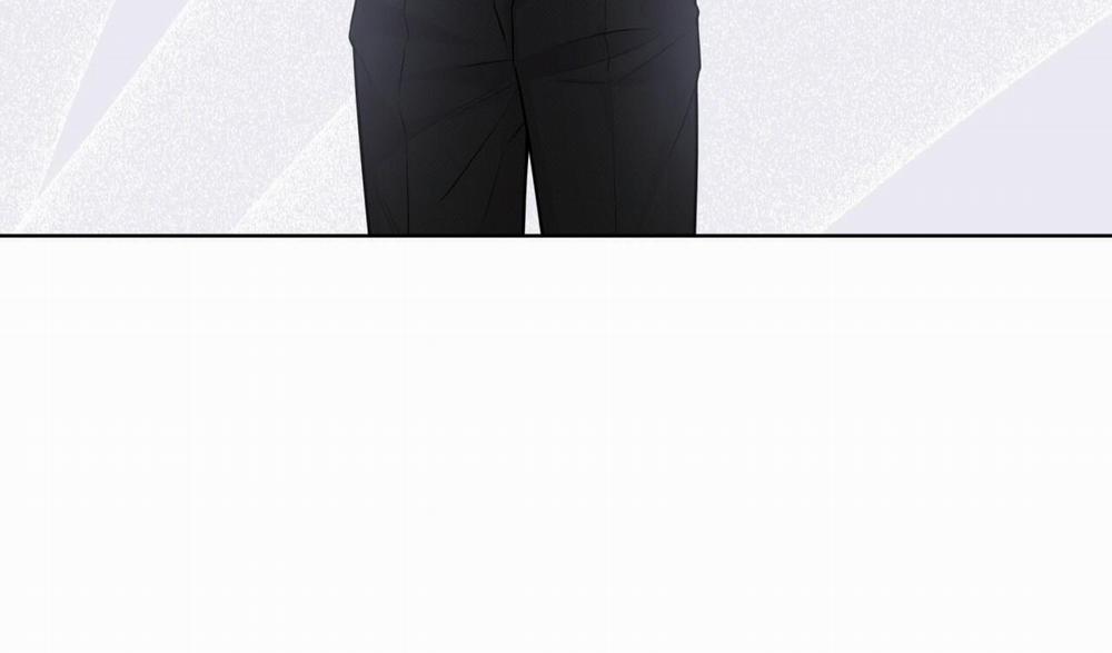 Passion 60 trang 232