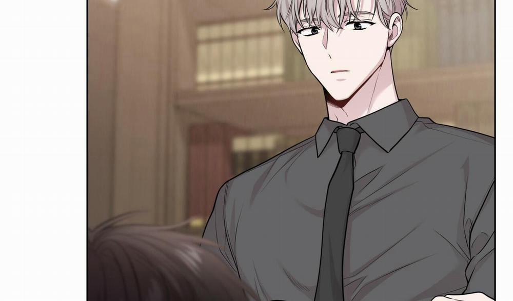 Passion 60 trang 235