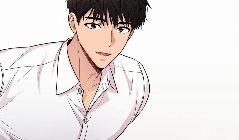 Passion 60 trang 239