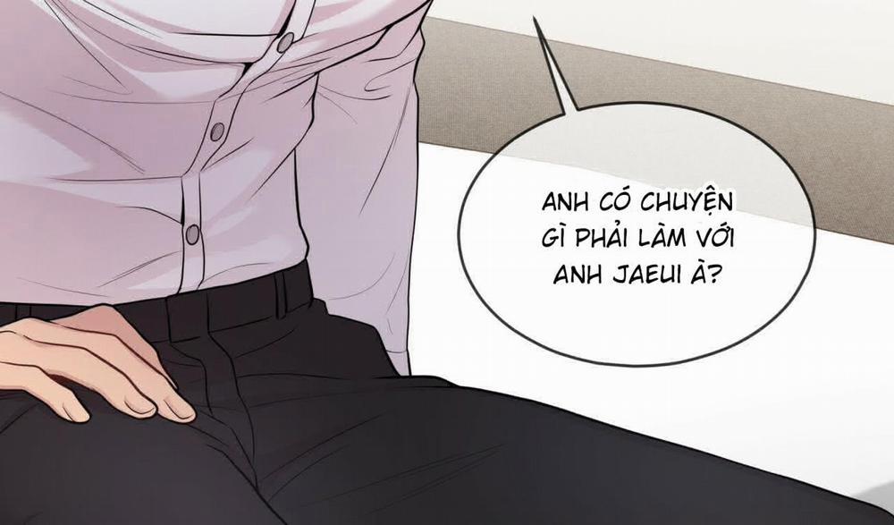 Passion 60 trang 240