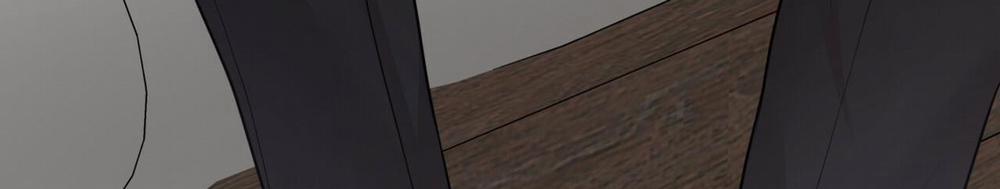 Passion 60 trang 243