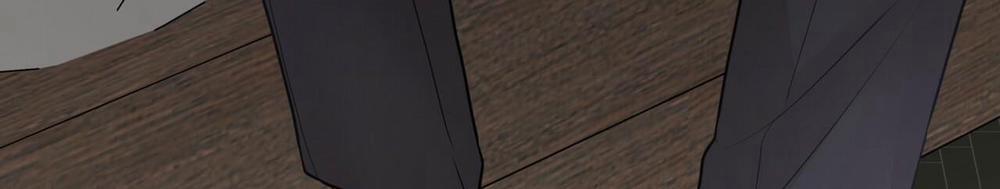 Passion 60 trang 244