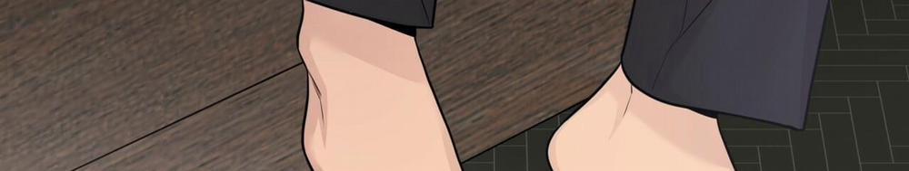 Passion 60 trang 245