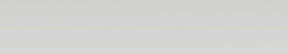 Passion 60 trang 254