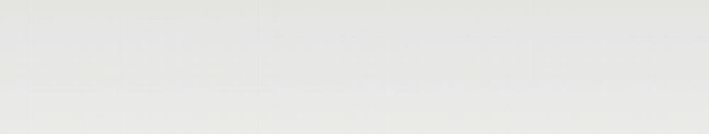 Passion 60 trang 257