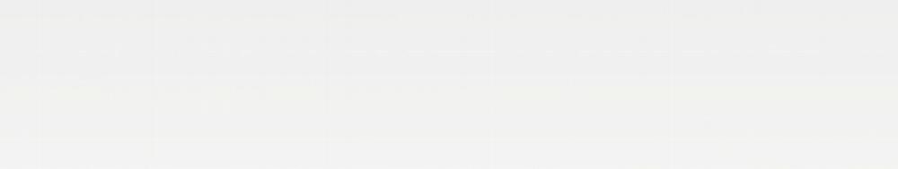 Passion 60 trang 259