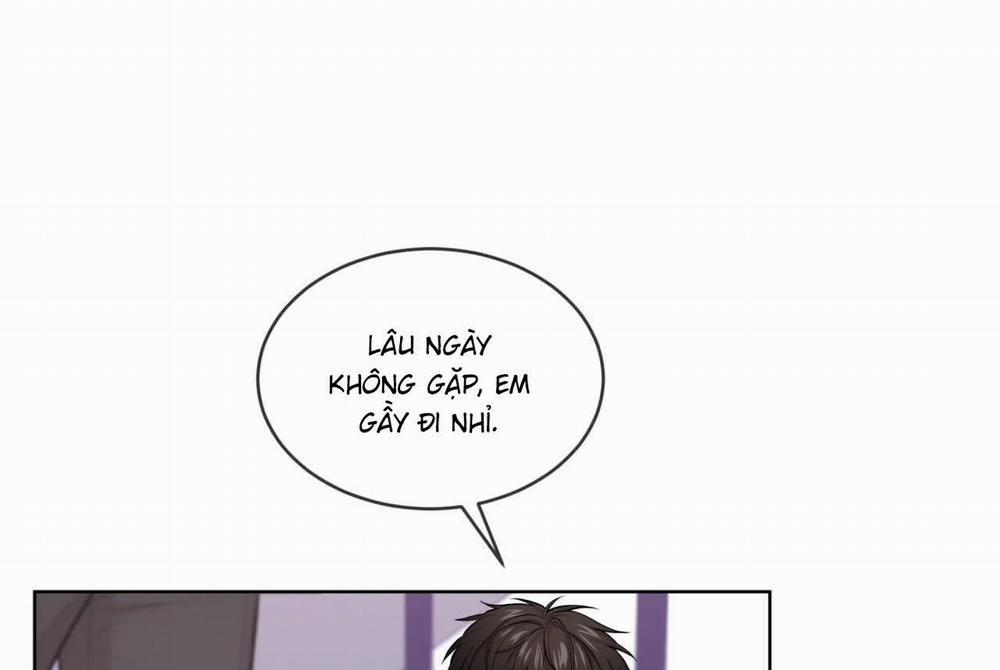 Passion 62 trang 100