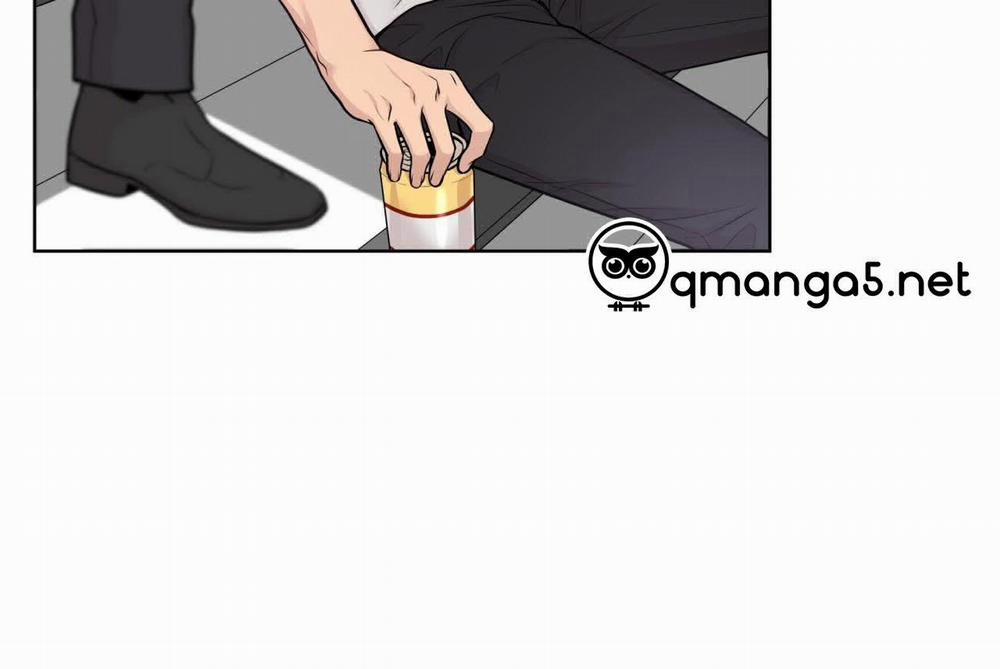 Passion 62 trang 102