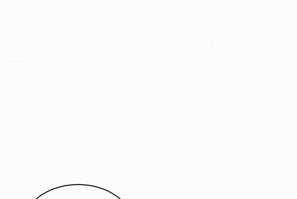 Passion 62 trang 103