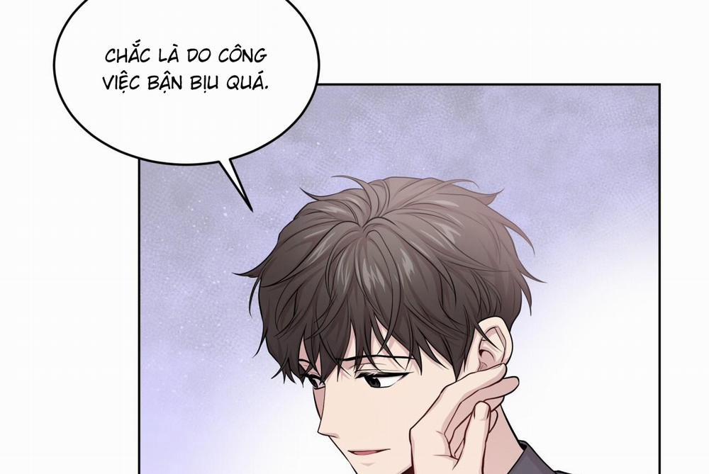 Passion 62 trang 104