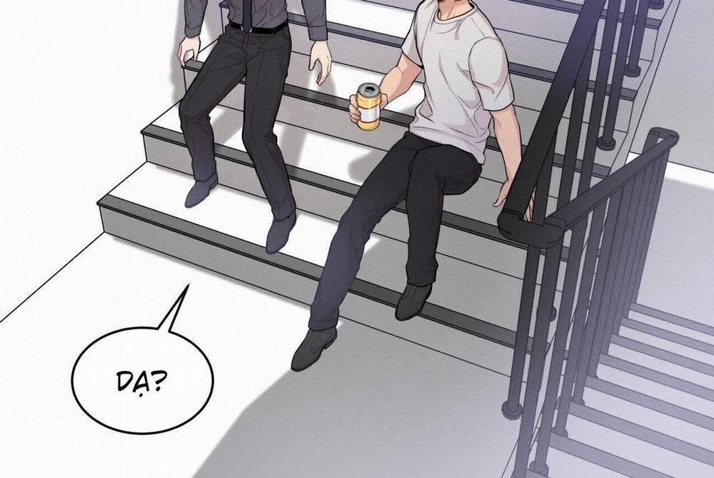 Passion 62 trang 108