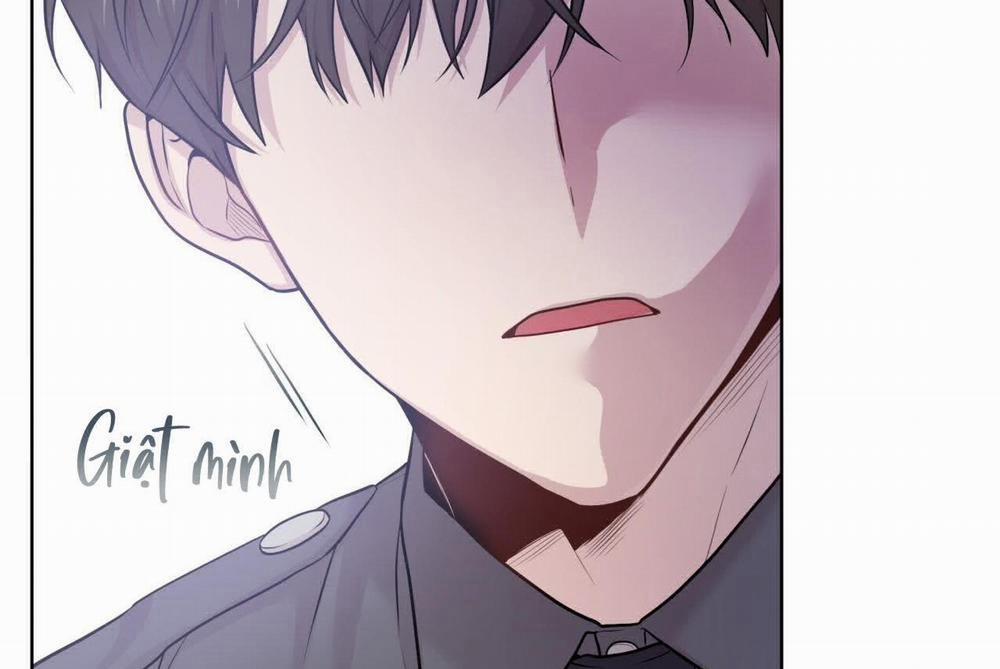 Passion 62 trang 111