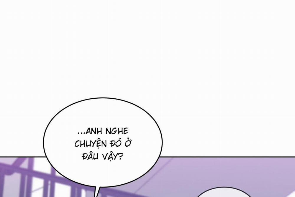 Passion 62 trang 114