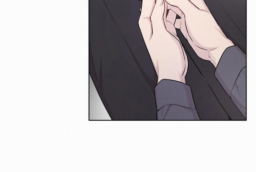 Passion 62 trang 119