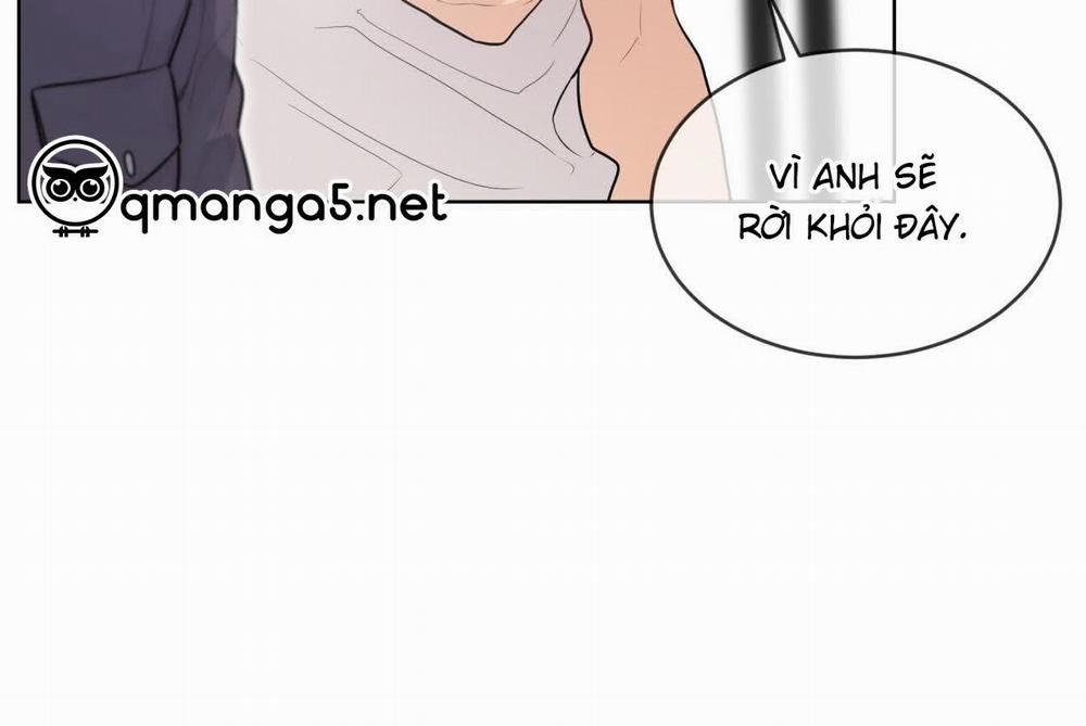 Passion 62 trang 123