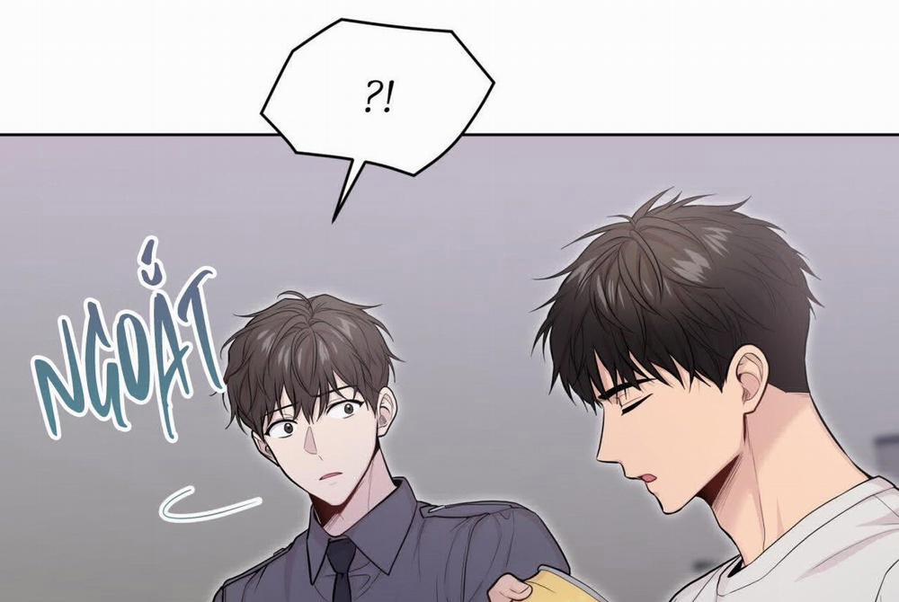 Passion 62 trang 125