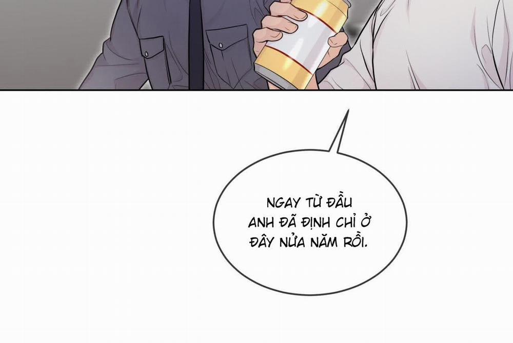 Passion 62 trang 126