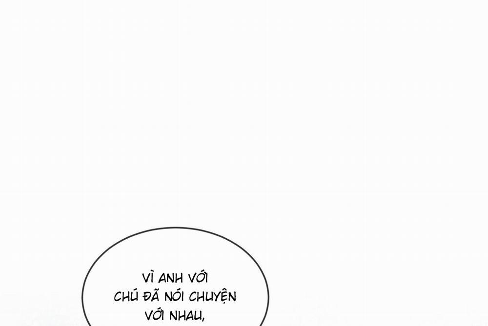 Passion 62 trang 127