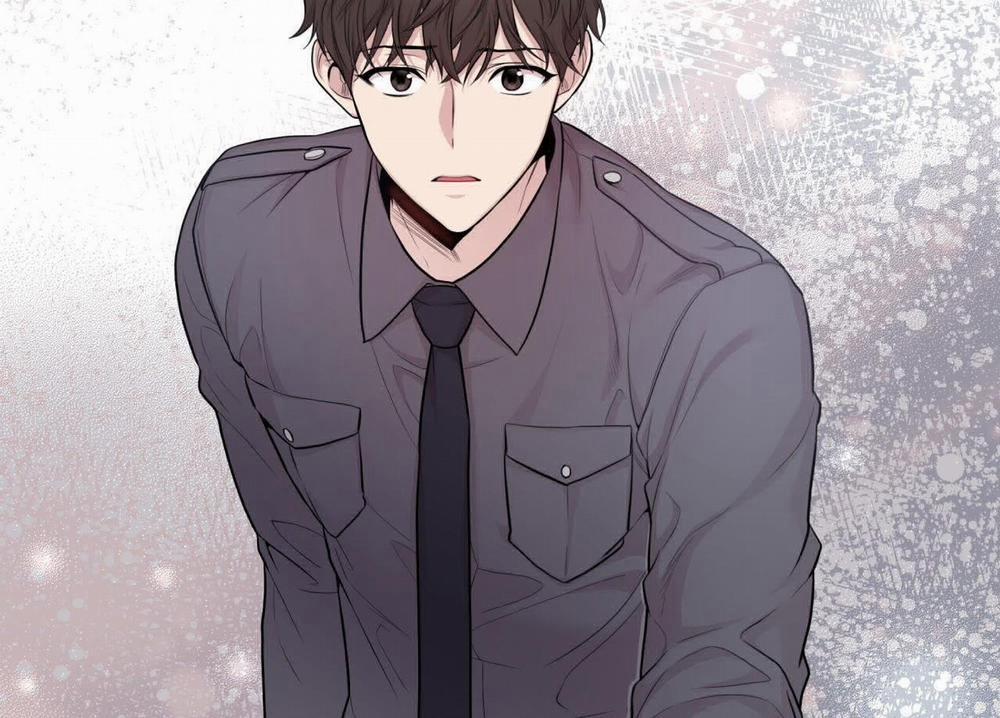 Passion 62 trang 129