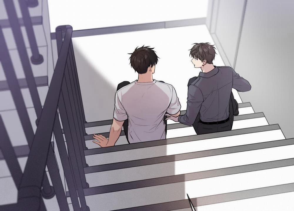 Passion 62 trang 133