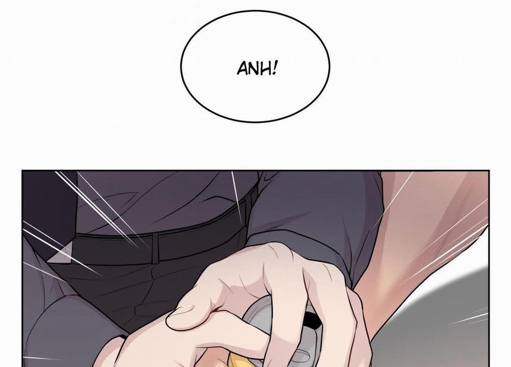 Passion 62 trang 136