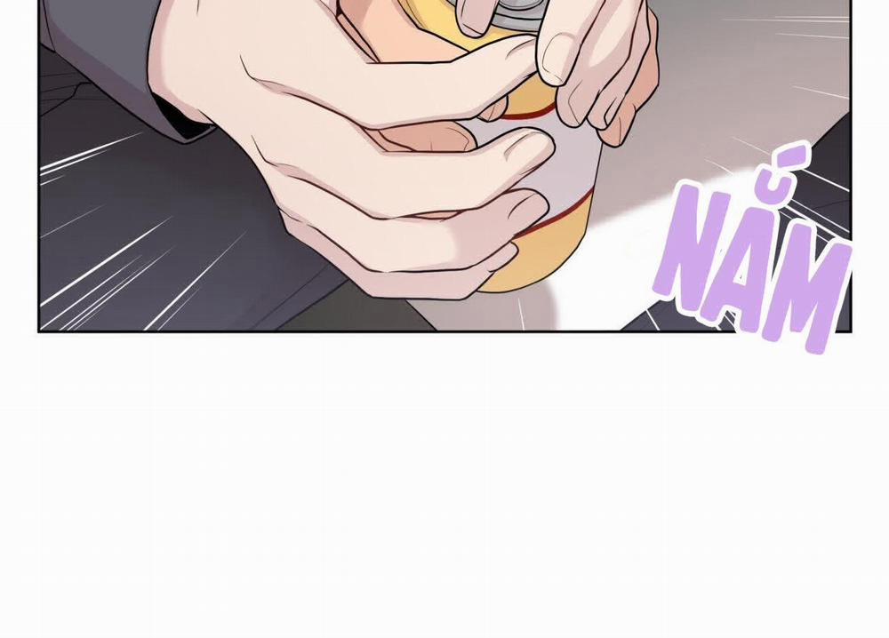 Passion 62 trang 137